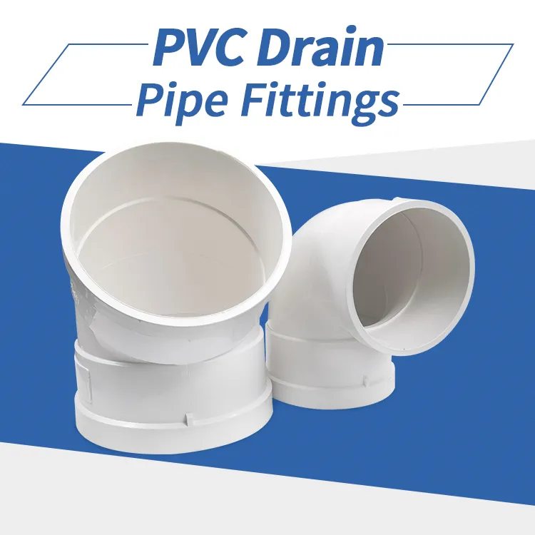 PVC electrical conduit 90 degree elbow Size and Dimensions