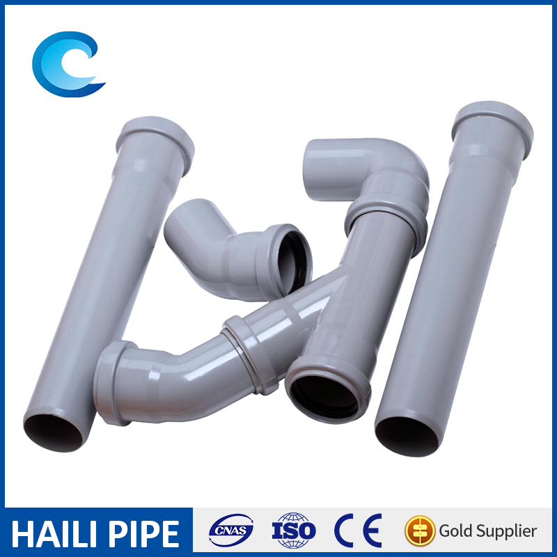 Pipe Fittings