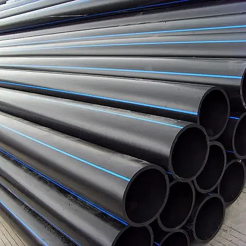 Water HDPE pipe Philippines