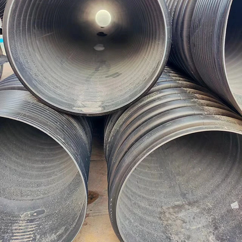 Top 5 HDPE pipe manufacturers in Malaysia