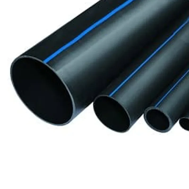Water pipe manufacturers in usa