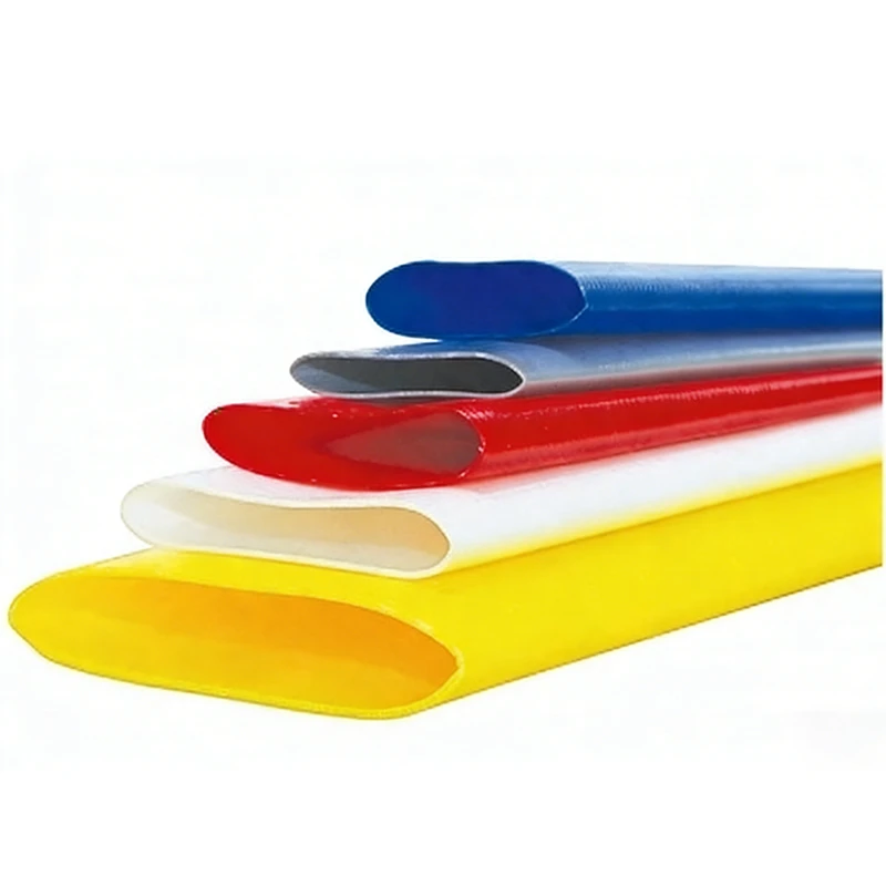 PVC Waste Pipe Size Guide - Haili pipe