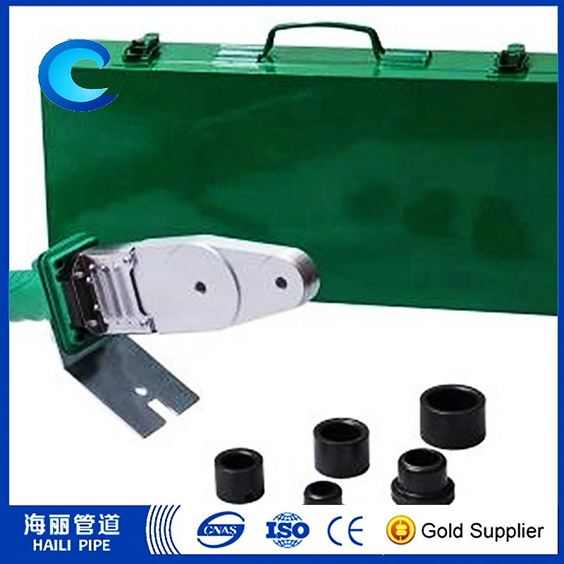 HVAC & Heating Accessories