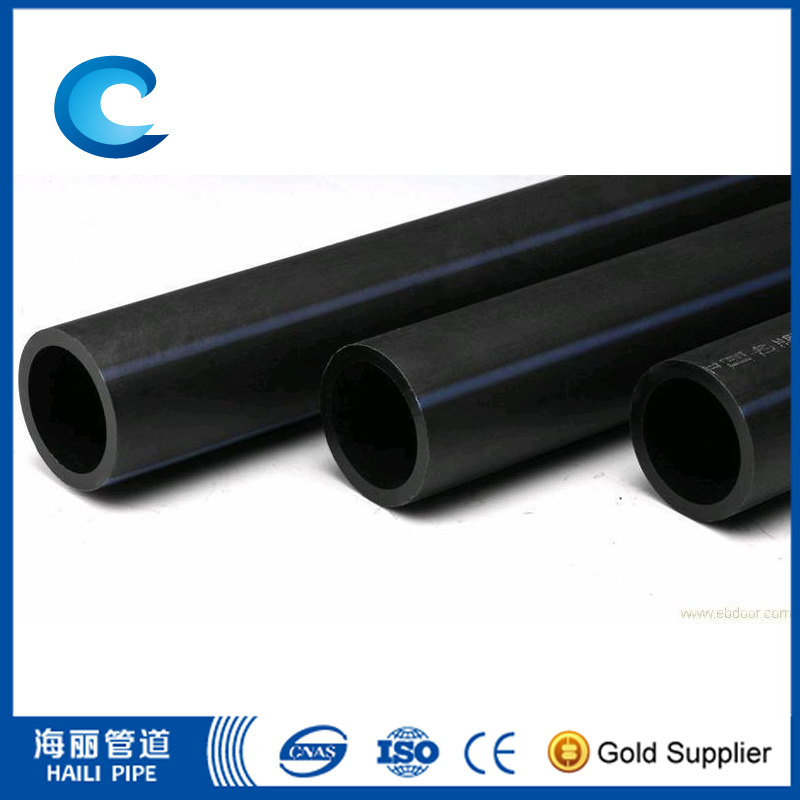 2 in. x 500 ft x1000 ft HDPE water pipe roll wholesale