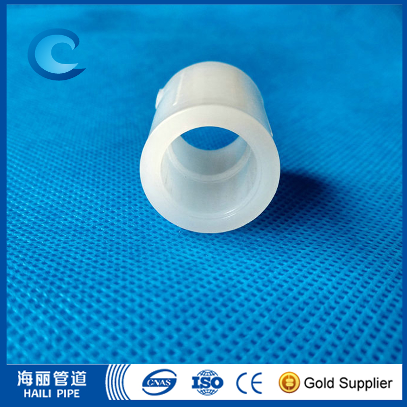 16mm ~ 32mm PE-RT Heat-resistant Water Pipe Heating pipe and fittings