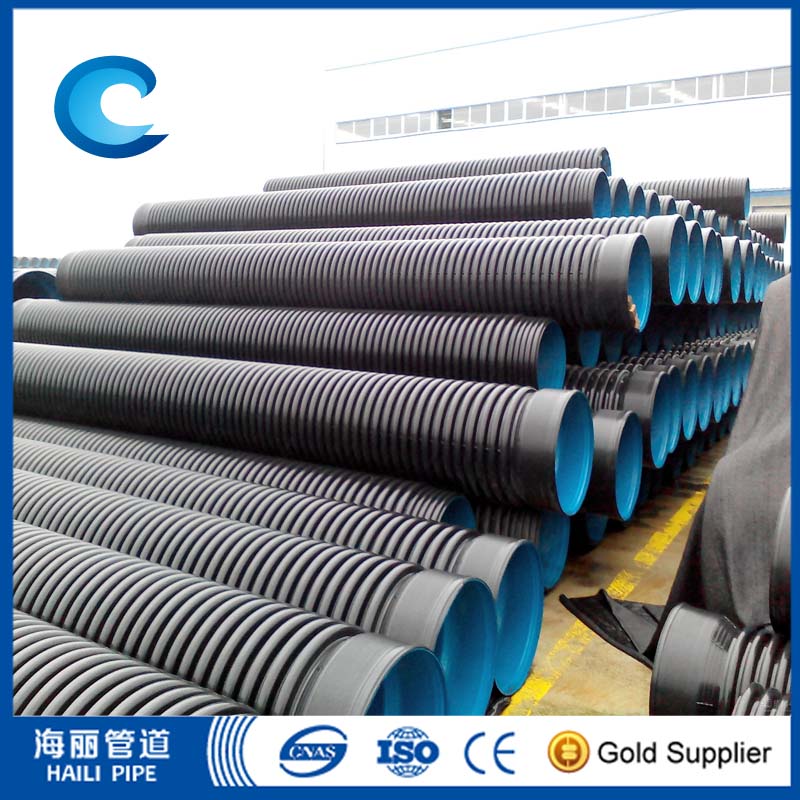 HDPE-Double-Wall-Corrugated-Pipe-warehouse.jpg
