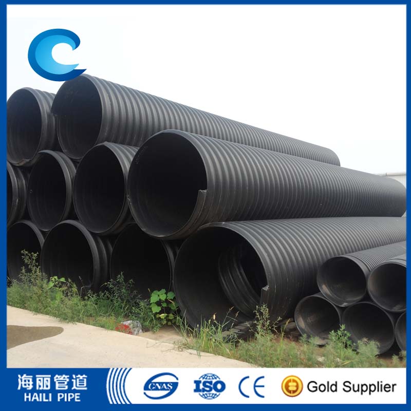 PE-steel-pipe.jpg