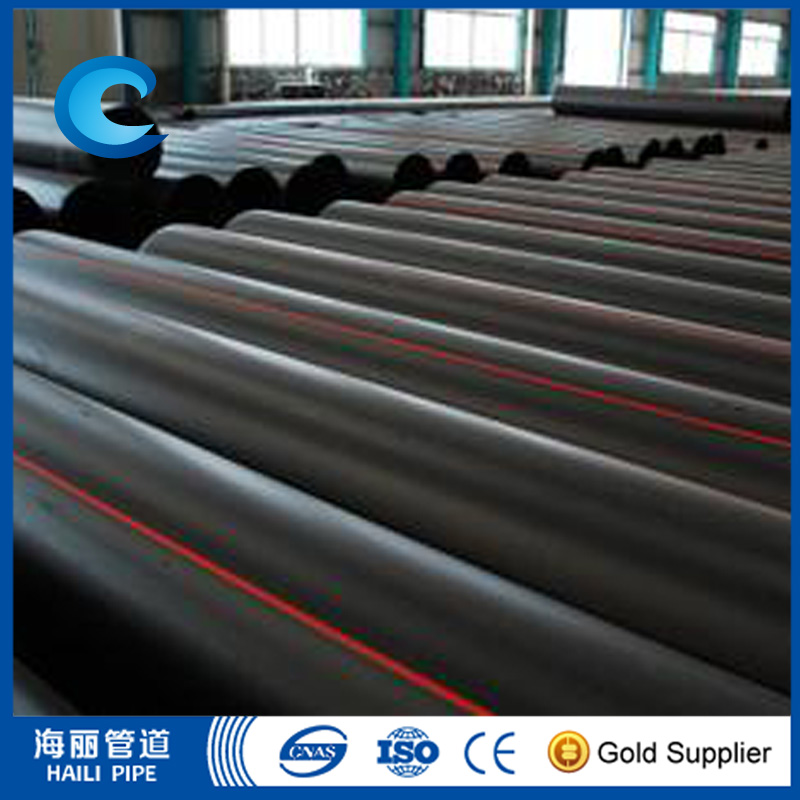 pe-mining-pipe-factory.jpg