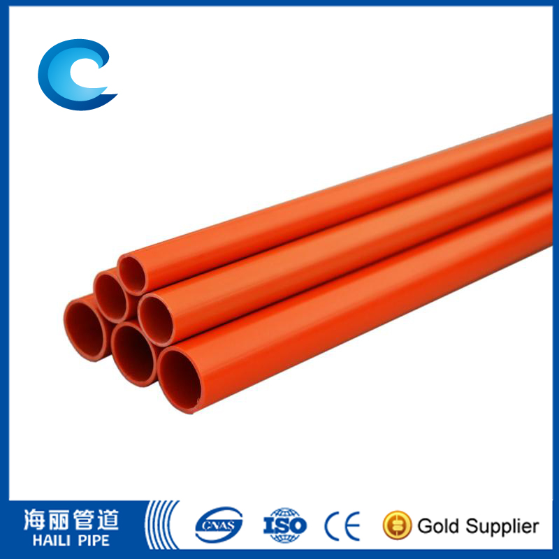 PVC-electrical-pipeline.jpg