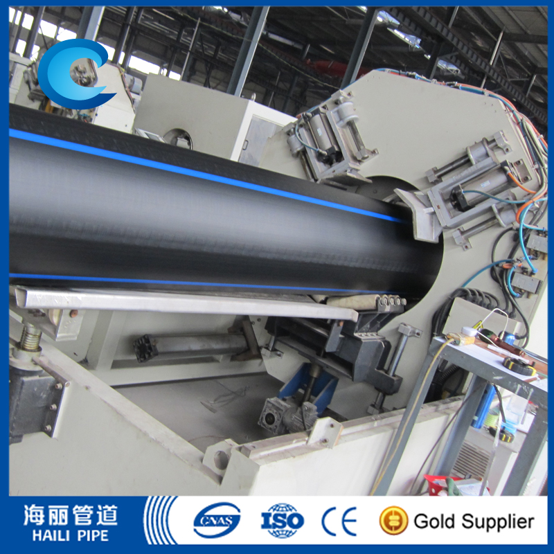hdpe-pipe-manufacturer.jpg