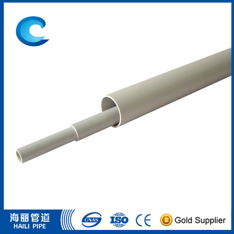 PVC-electrical-pipe.jpg