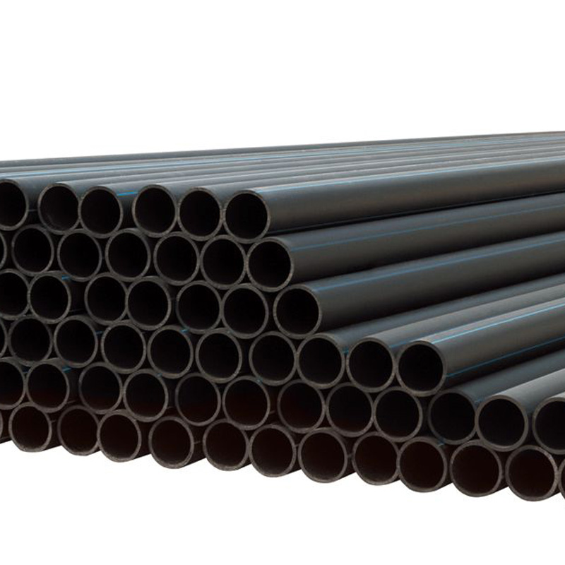 hdpe-water-pipe.jpg