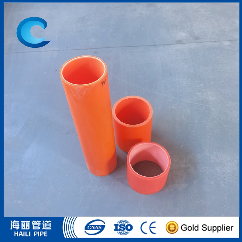 mmp-pipe.jpg