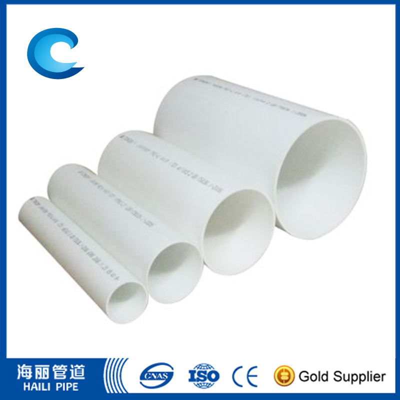 pvc-drainage-pipe-custom.jpg