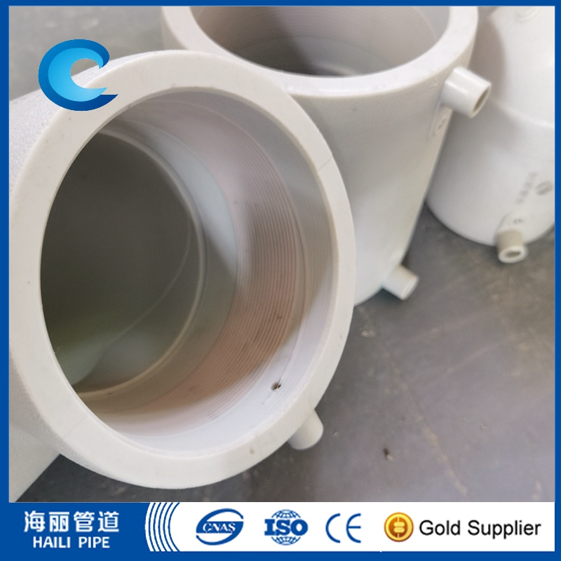 PPR-electrofusion-pipe-fittings.jpg