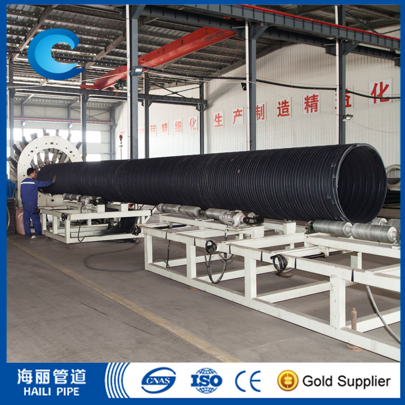 HDPE-Steel-Reinforced-Drainage-pipe-manufacture.jpg