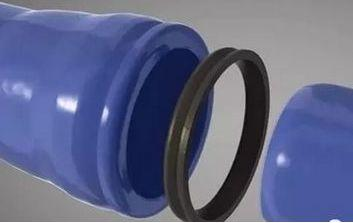 Socket Fusion Example Plastic Pipe Socket Welding different between PE Socket Electrofusion ...
