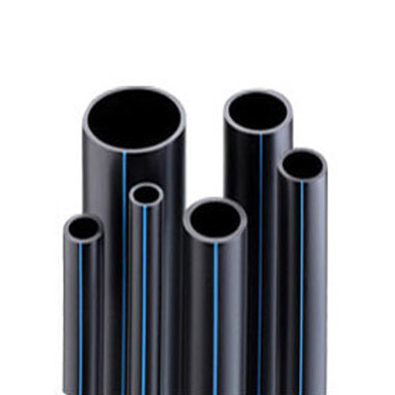 hdpe-pipes.JPG