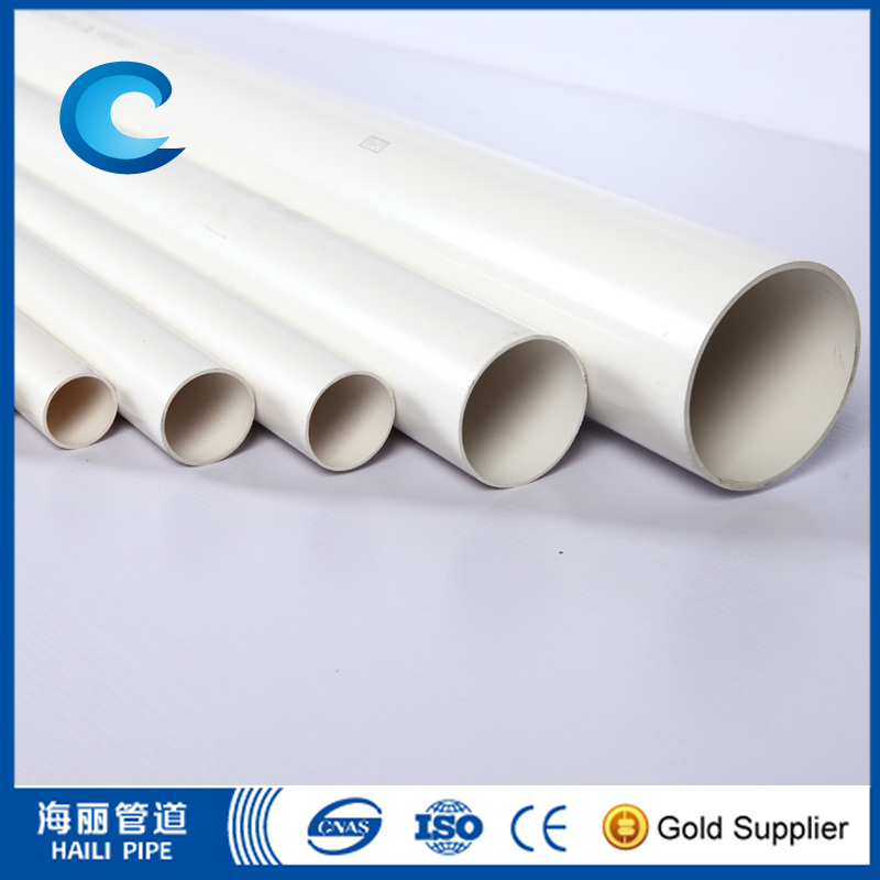 pvc-drainage-pipeline.jpg