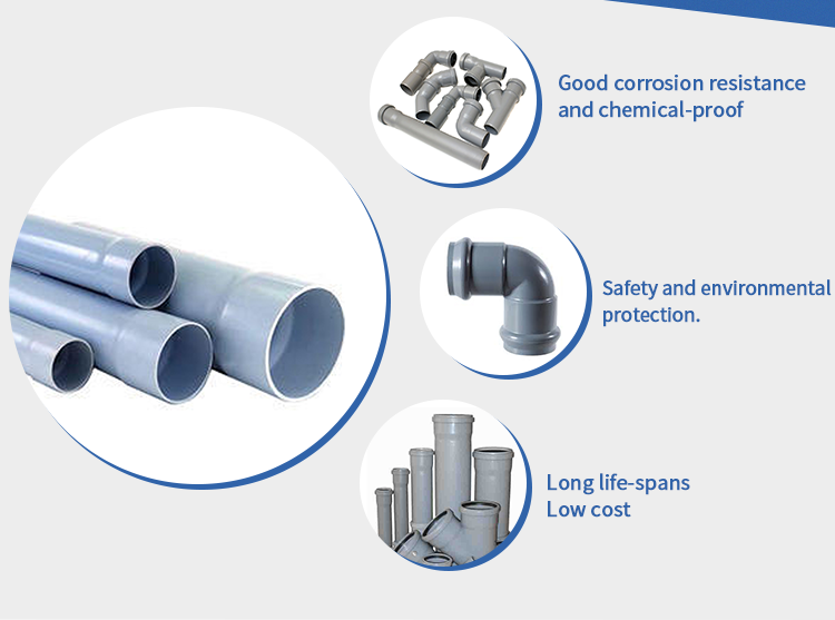 PVC-Pipe-Fittings_02.png