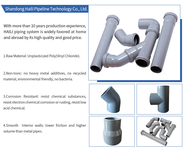 PVC-Pipe-Fittings_03.png