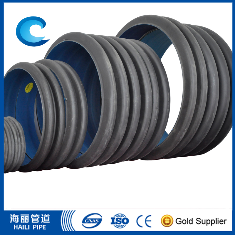HDPE-Double-Wall-Corrugated-Pipeline.jpg