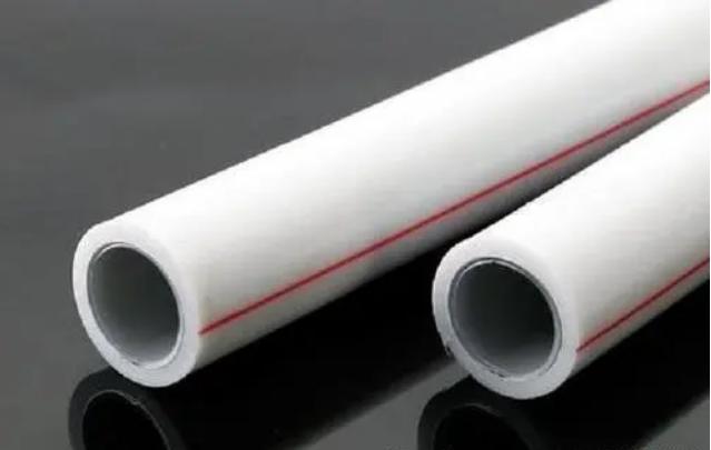 aluminum-plastic-composite-pipe.jpeg