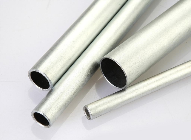 galvanized-pipe.png