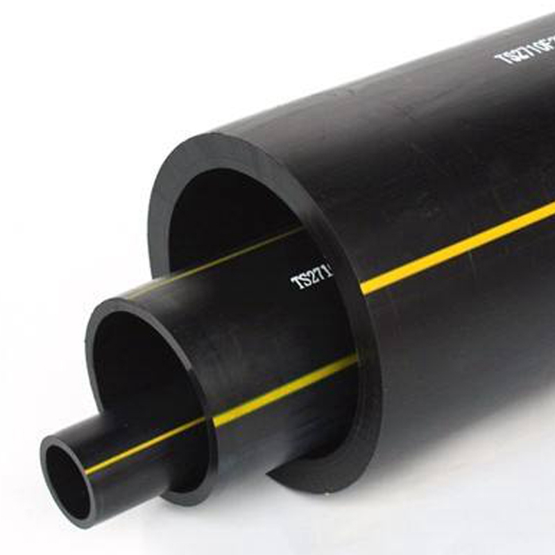 hdpe-gas-pipe.JPG