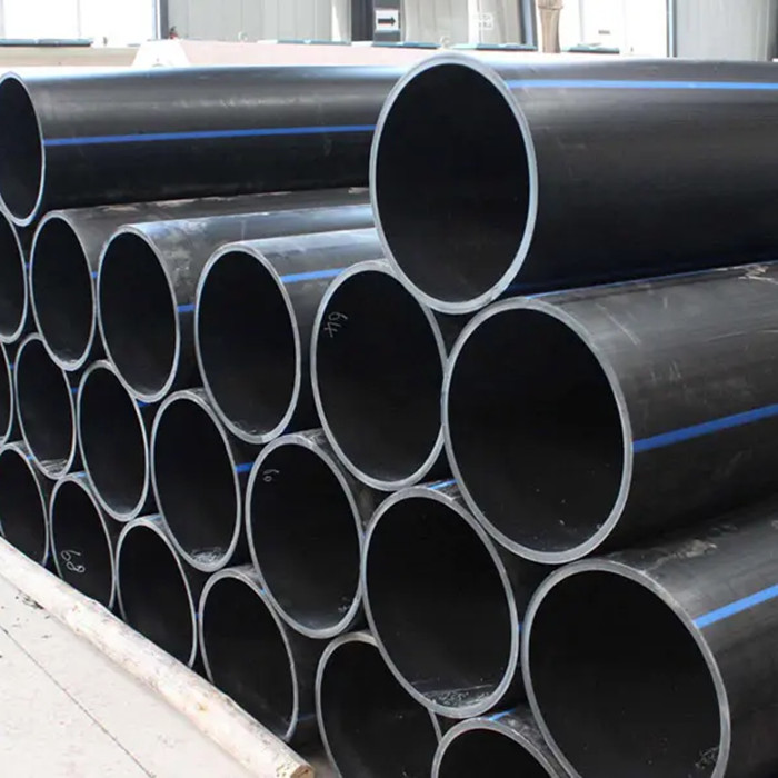 HDPE-water-supply-pipe-suppliers.jpg