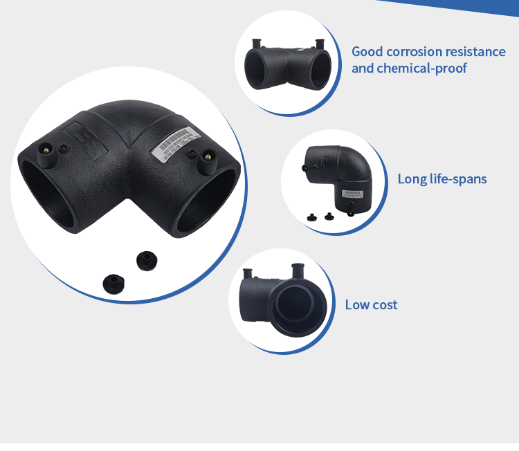 HDPE-Electrofusion-Pipe-Fittings_02.png