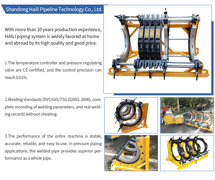 Welding-Machine-630-800.png