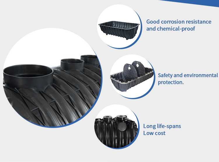 HDPE-Septic-Tank-02.png