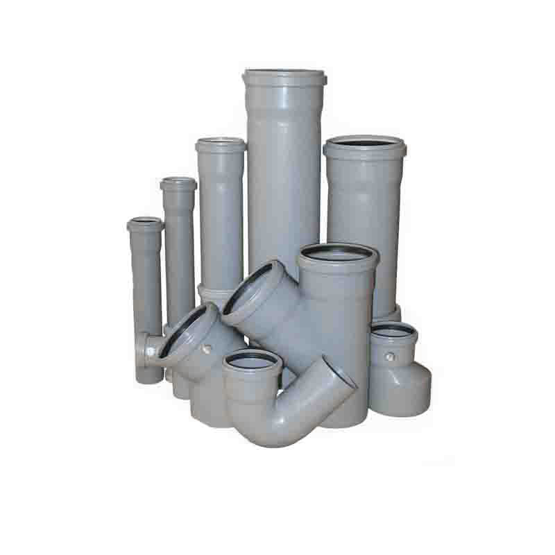 UPVC-fittings.jpg