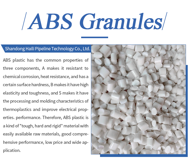 ABS-Granules-material.png