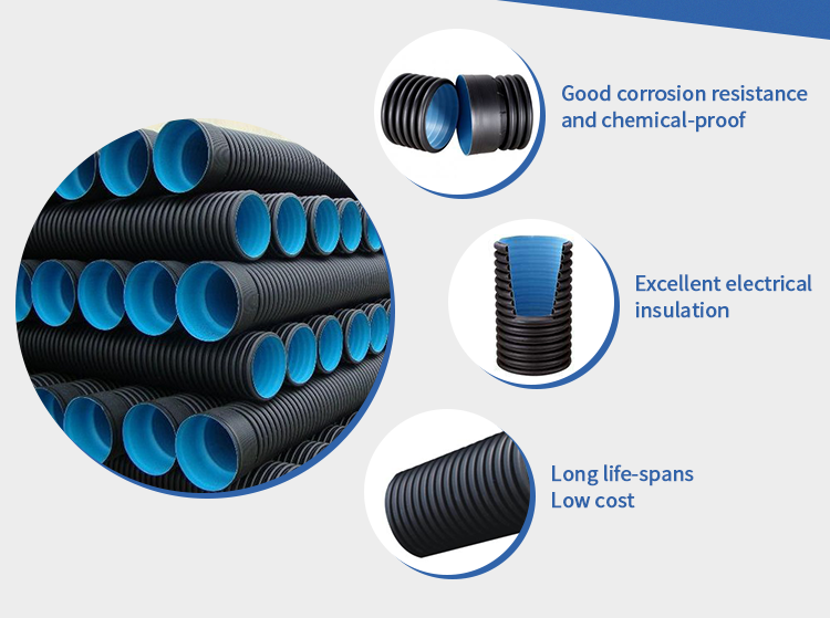 hdpe-double-wall-corrugated-pipeline.png