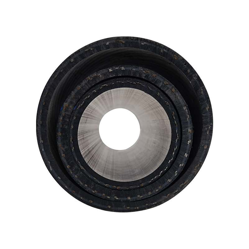 HDPE-Steel-Reinforced-Spirally-Wound-pipe.jpg