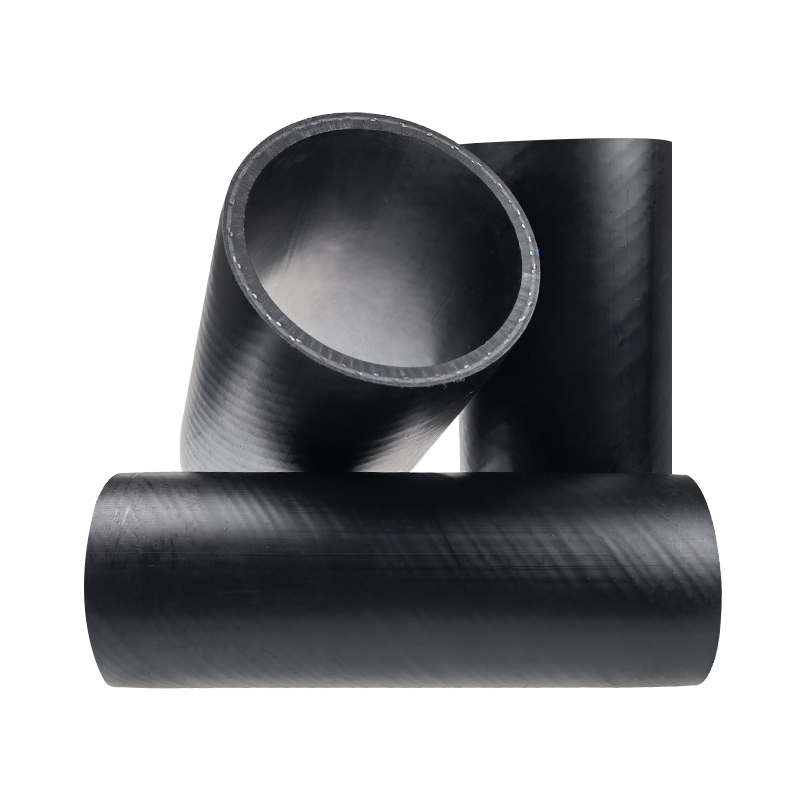 HDPE--pipe.jpg