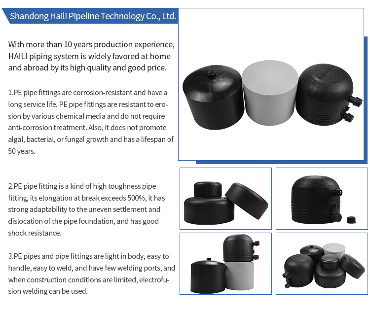 end-cap-PE-pipe-fitting.png
