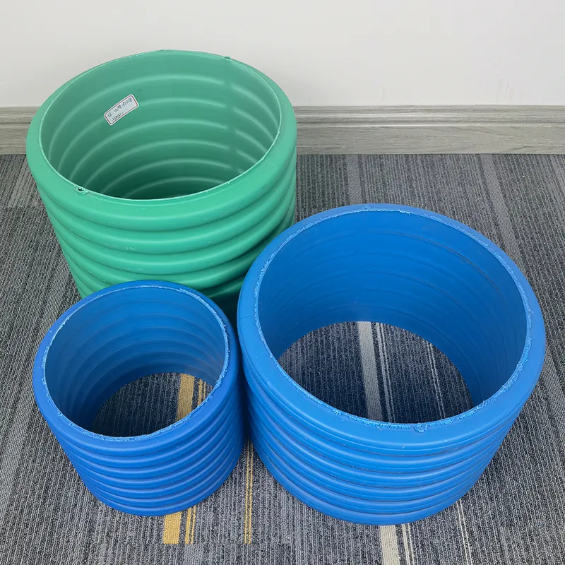 HDPE-double-wall-corrugated-pipe.webp