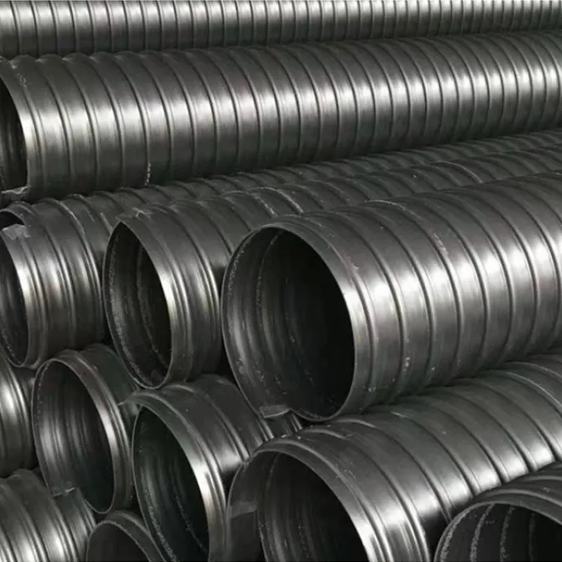 HDPE-hollow-wall-winding-pipe.webp