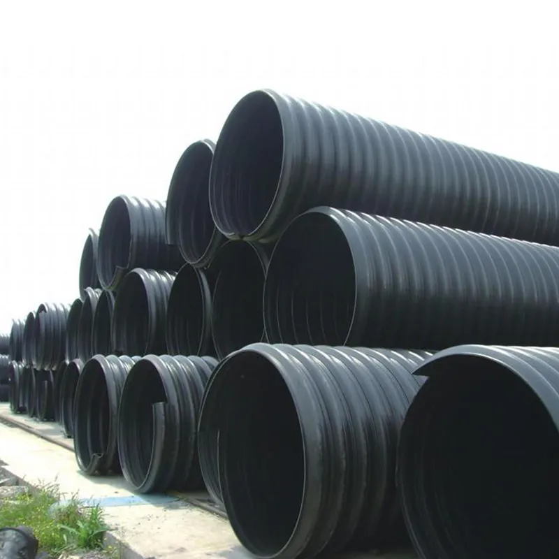 HDPE-winding-pipes.webp