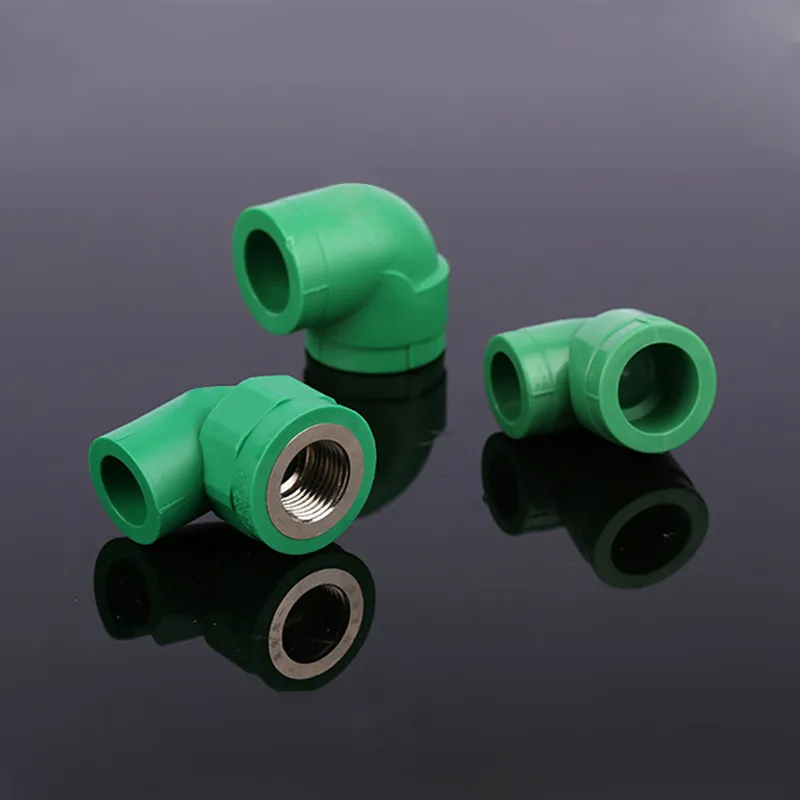 ppr-pipe-fitting2.webp