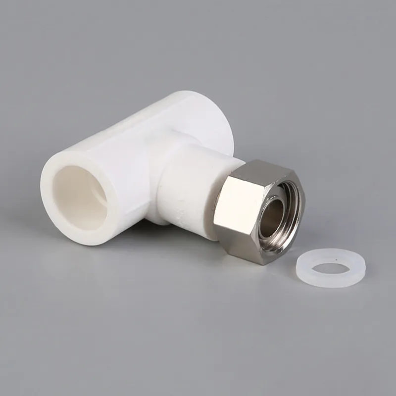 ppr-pipe-fitting8.webp