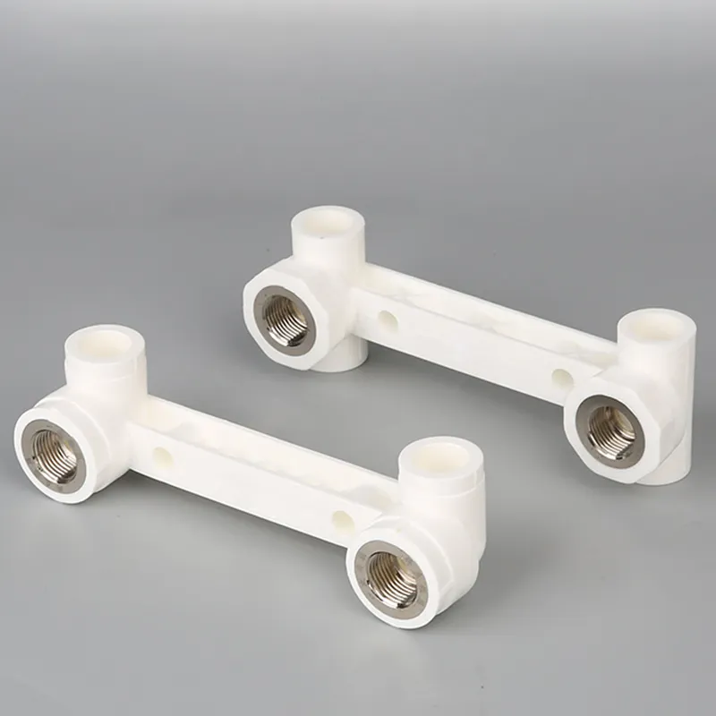 ppr-pipe-fitting7.webp