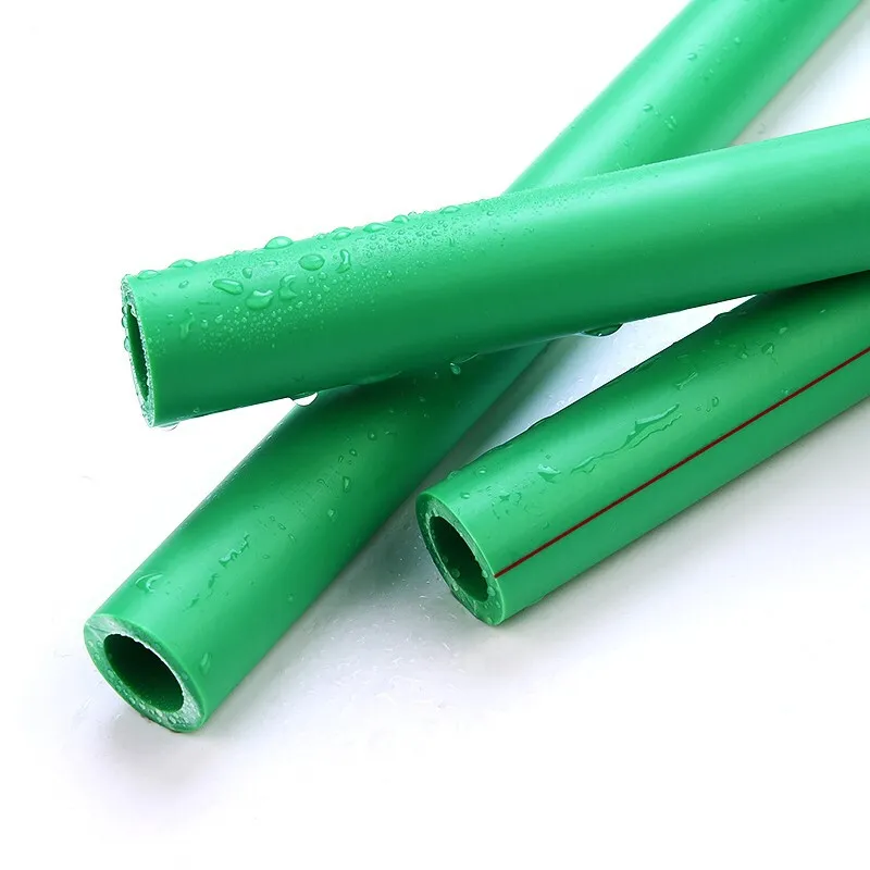 green-PPR-water-pipe.webp