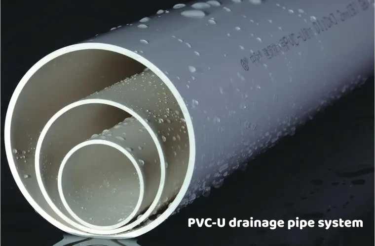 PVC-U-drainage-pipe-system.webp
