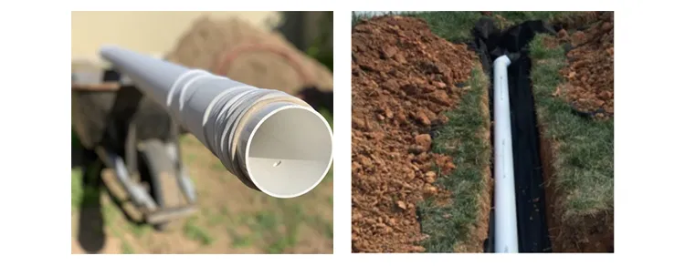 pvc-underground-drainage-pipe (2).webp