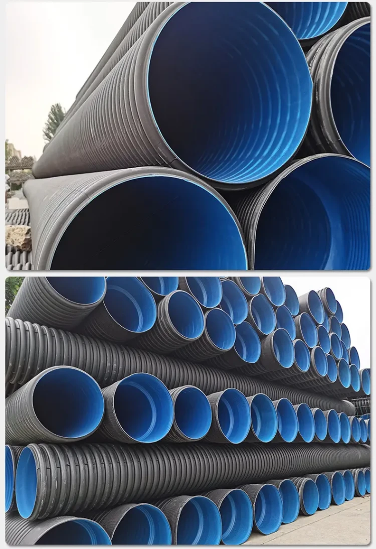 HDPE-drainage-pipe.webp