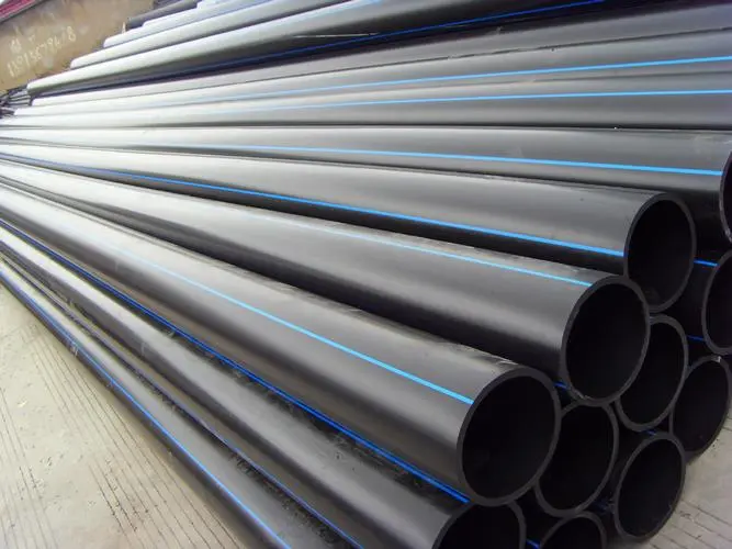 HDPE-water-pipes.webp